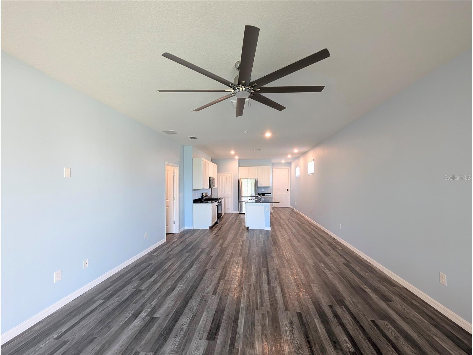 5763 Bungalow Grove Court Palmetto FL 34221 A4700280 image13