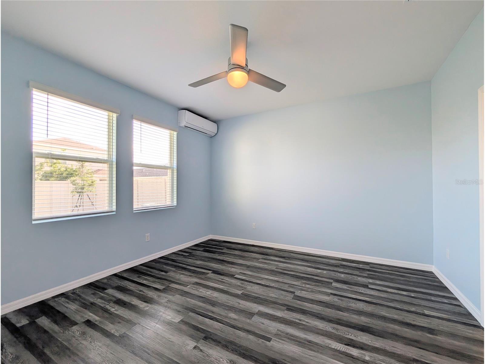 5763 Bungalow Grove Court Palmetto FL 34221 A4700280 image15