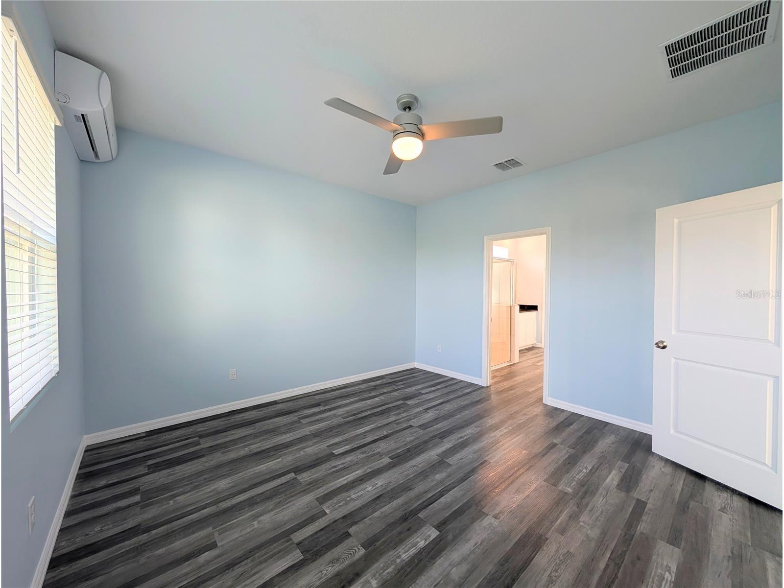 5763 Bungalow Grove Court Palmetto FL 34221 A4700280 image16