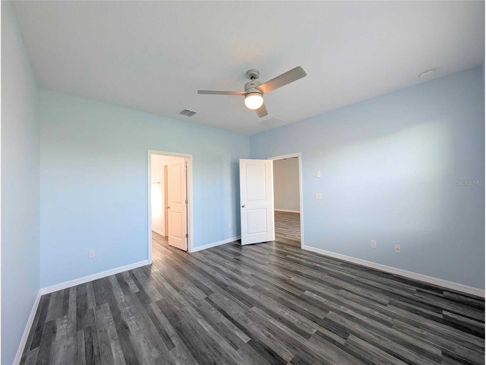 5763 Bungalow Grove Court Palmetto FL 34221 A4700280 image17