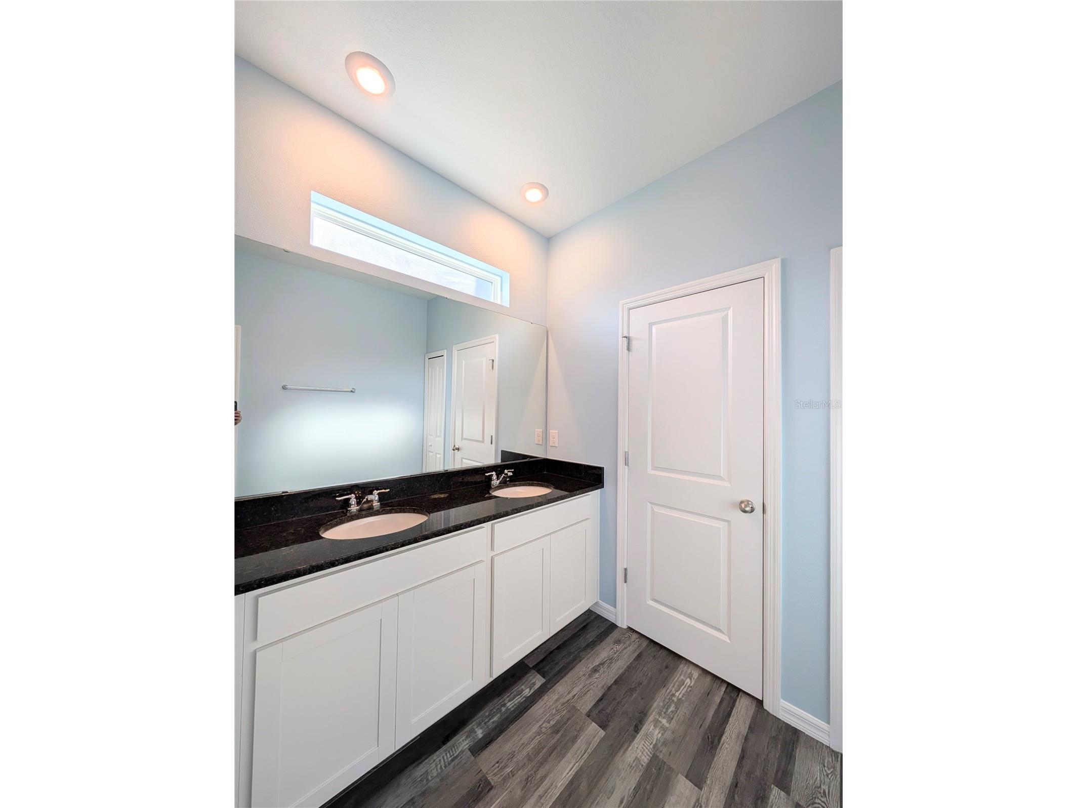 5763 Bungalow Grove Court Palmetto FL 34221 A4700280 image19