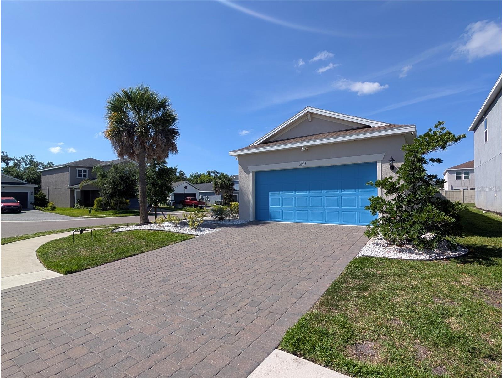 5763 Bungalow Grove Court Palmetto FL 34221 A4700280 image2