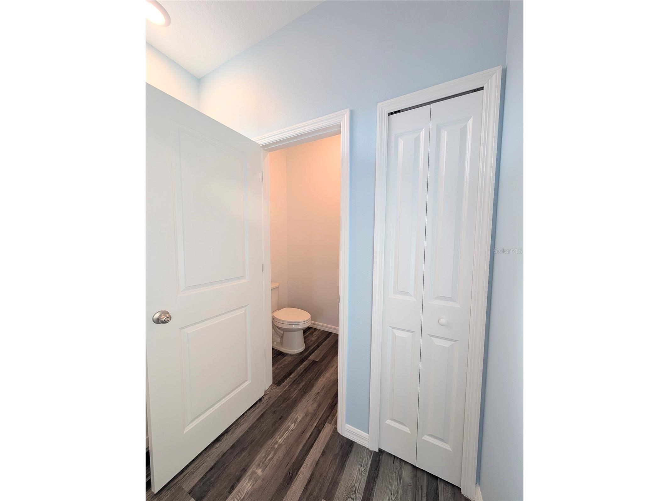 5763 Bungalow Grove Court Palmetto FL 34221 A4700280 image20