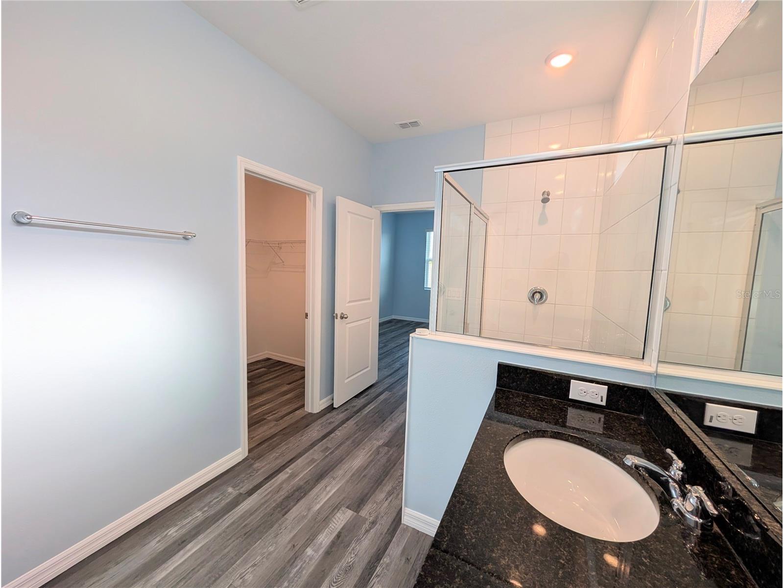 5763 Bungalow Grove Court Palmetto FL 34221 A4700280 image21