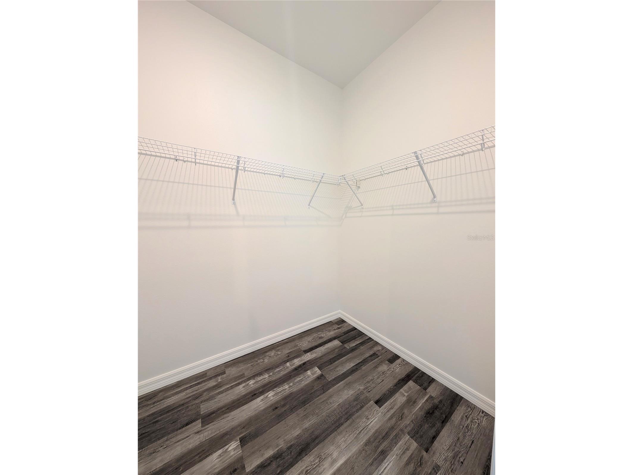 5763 Bungalow Grove Court Palmetto FL 34221 A4700280 image23