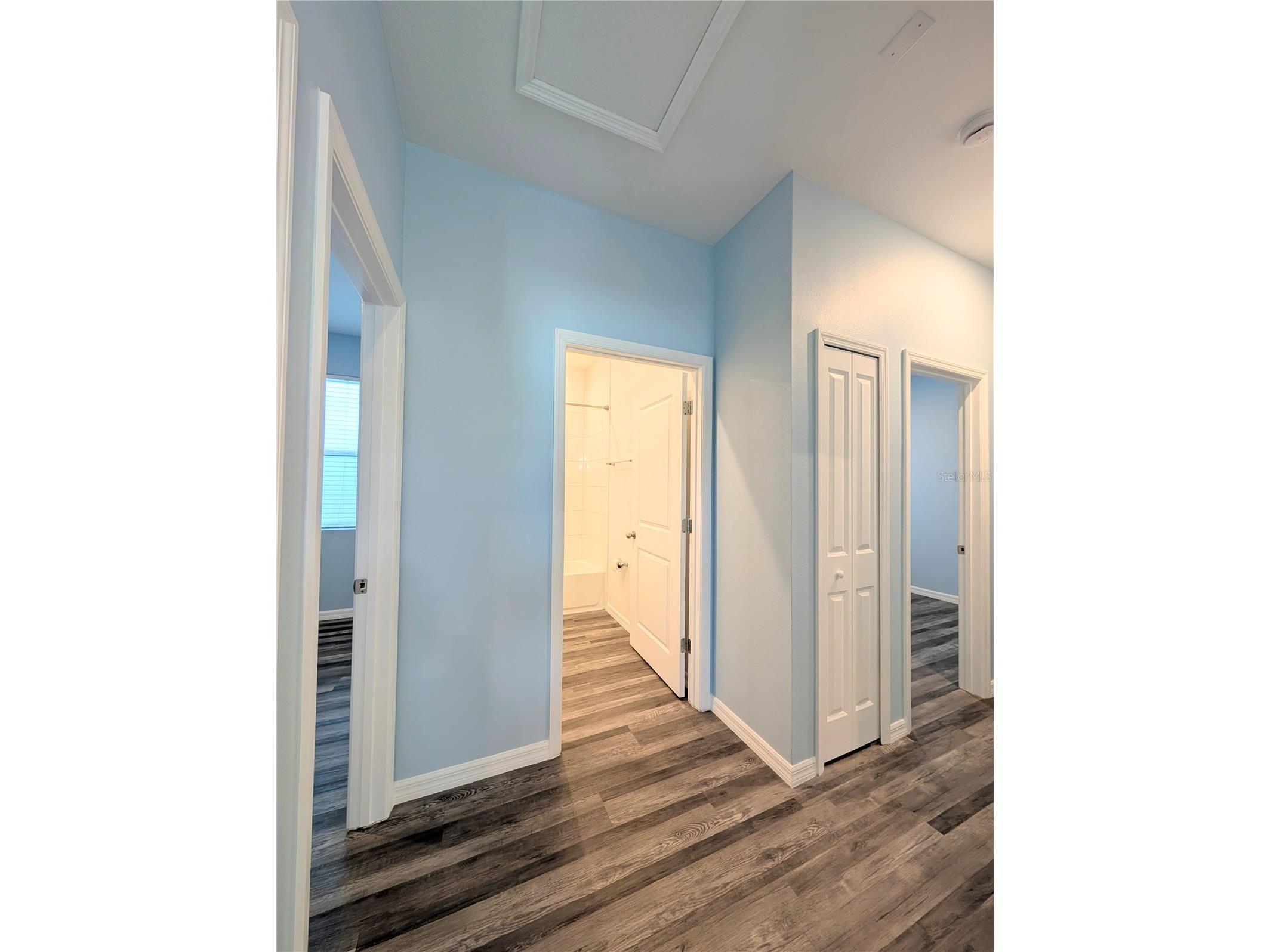 5763 Bungalow Grove Court Palmetto FL 34221 A4700280 image24