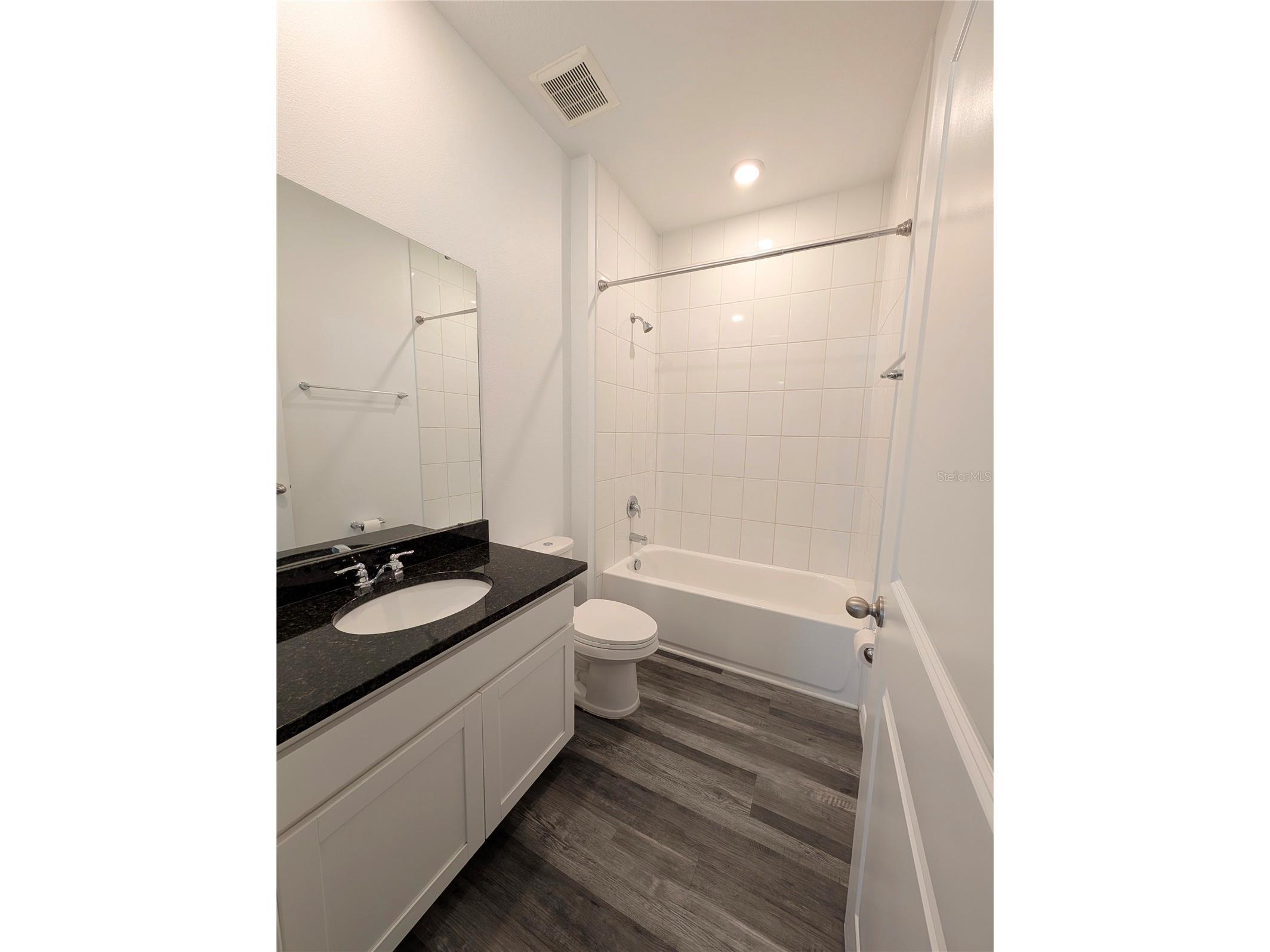 5763 Bungalow Grove Court Palmetto FL 34221 A4700280 image25