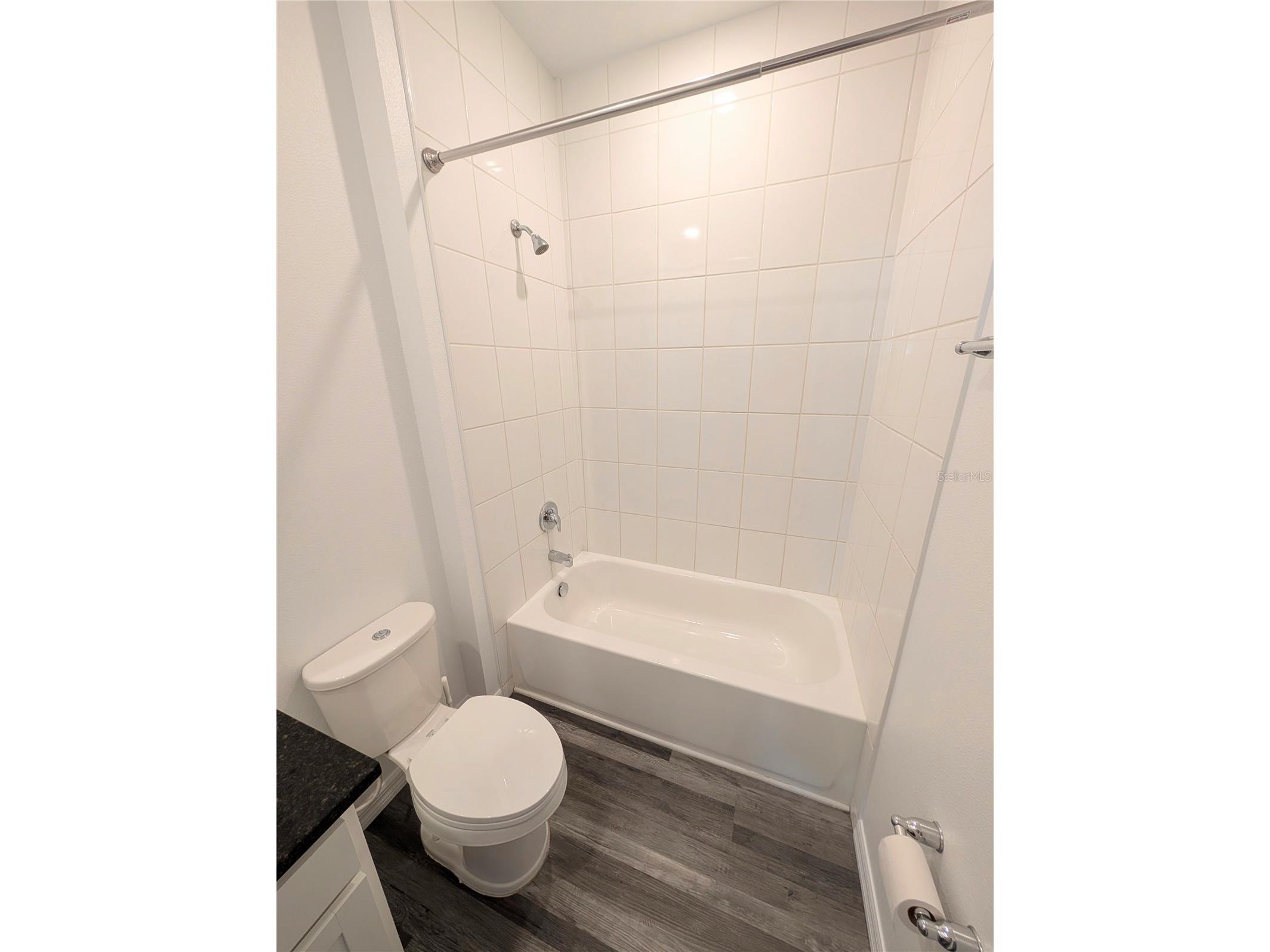 5763 Bungalow Grove Court Palmetto FL 34221 A4700280 image26