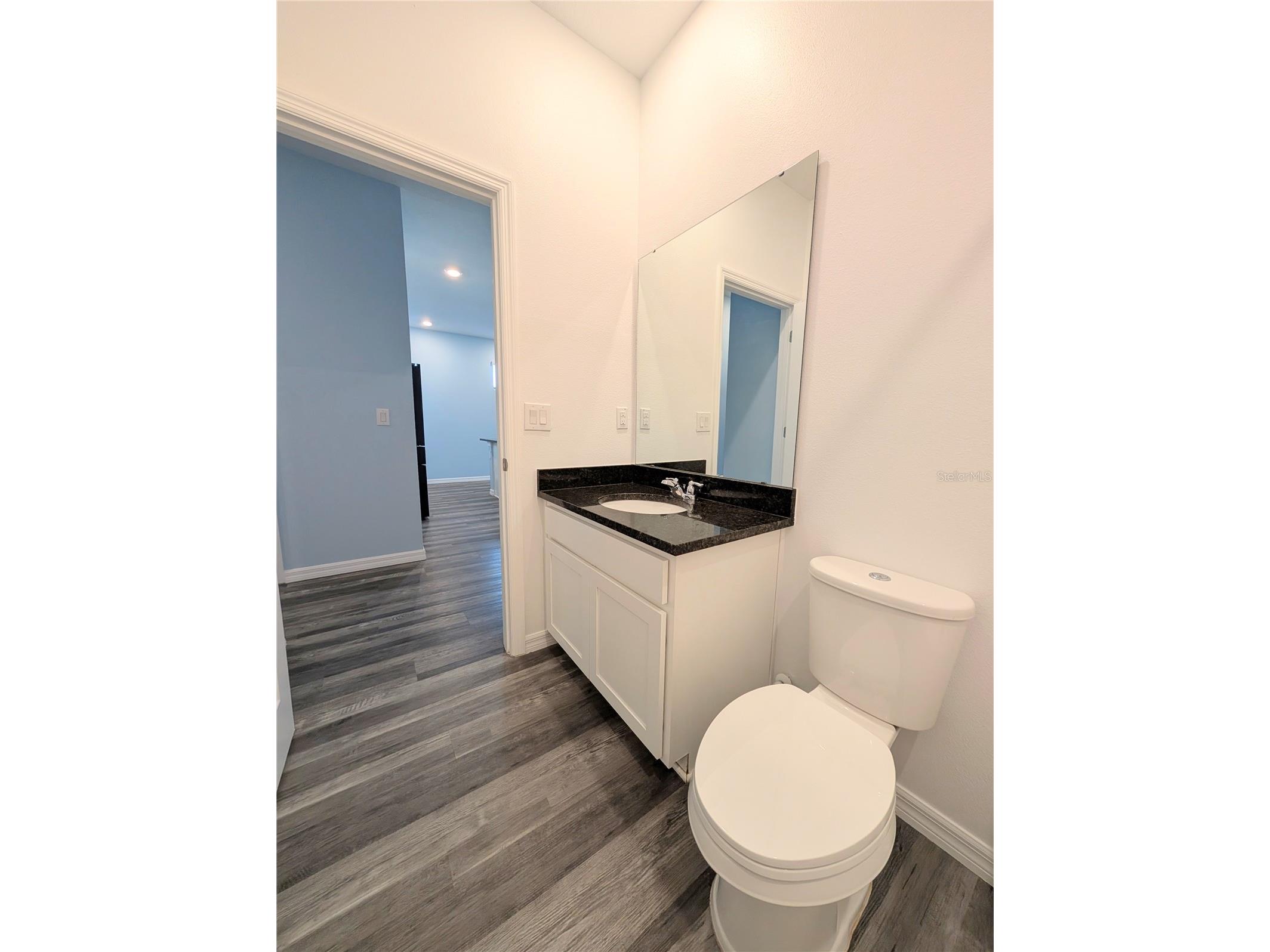 5763 Bungalow Grove Court Palmetto FL 34221 A4700280 image27
