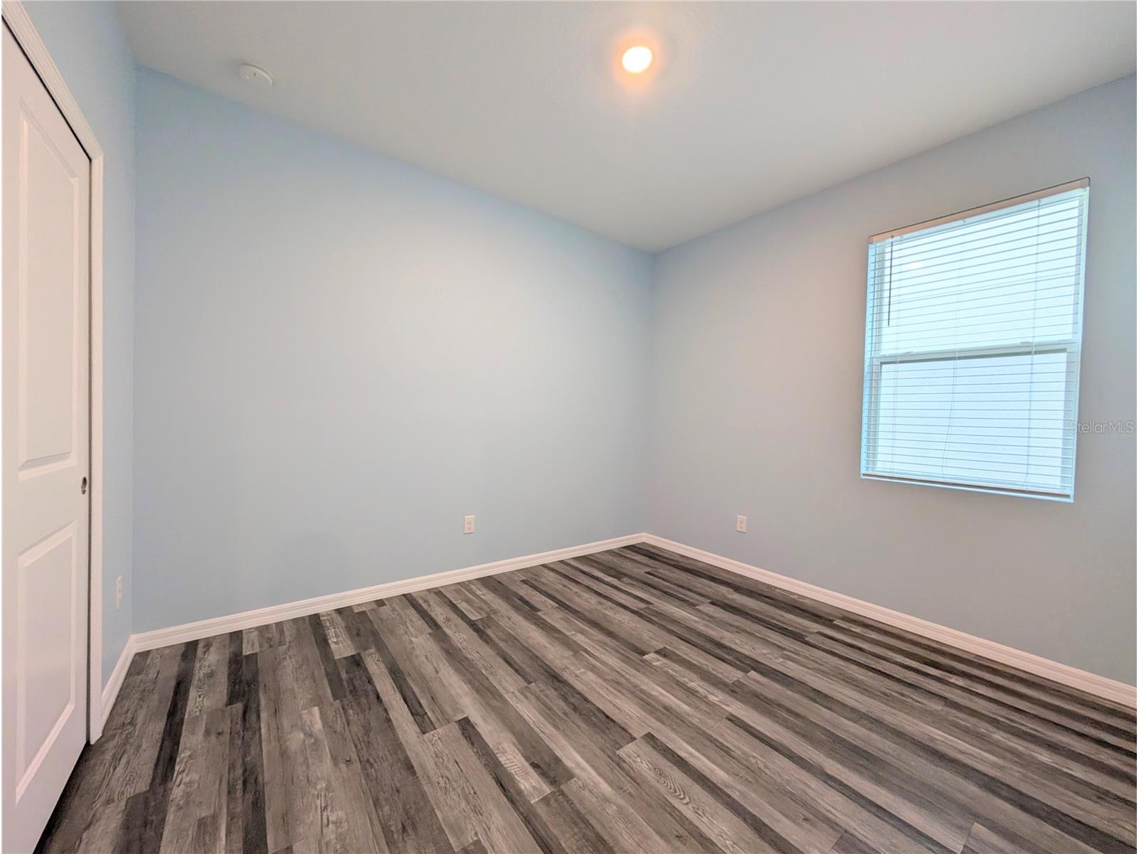 5763 Bungalow Grove Court Palmetto FL 34221 A4700280 image28