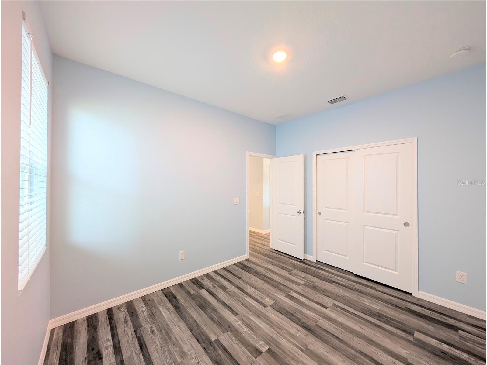 5763 Bungalow Grove Court Palmetto FL 34221 A4700280 image29