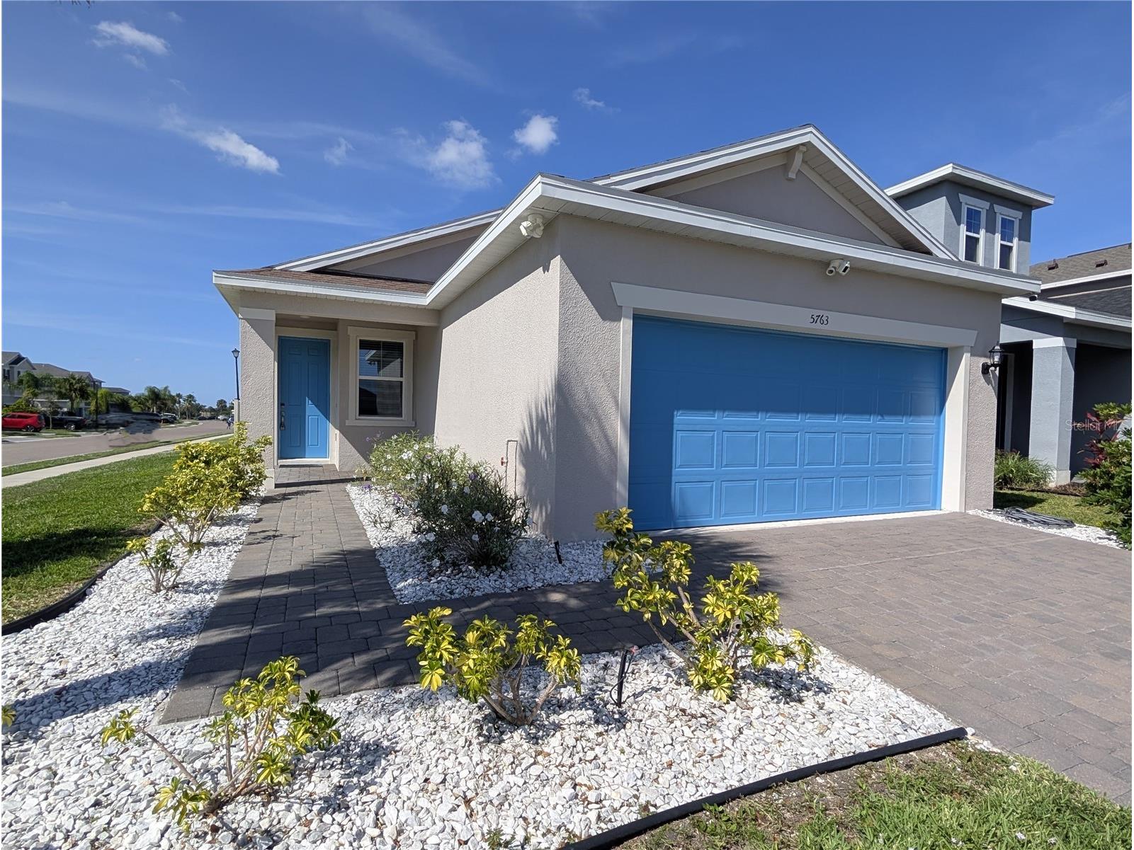 5763 Bungalow Grove Court Palmetto FL 34221 A4700280 image3