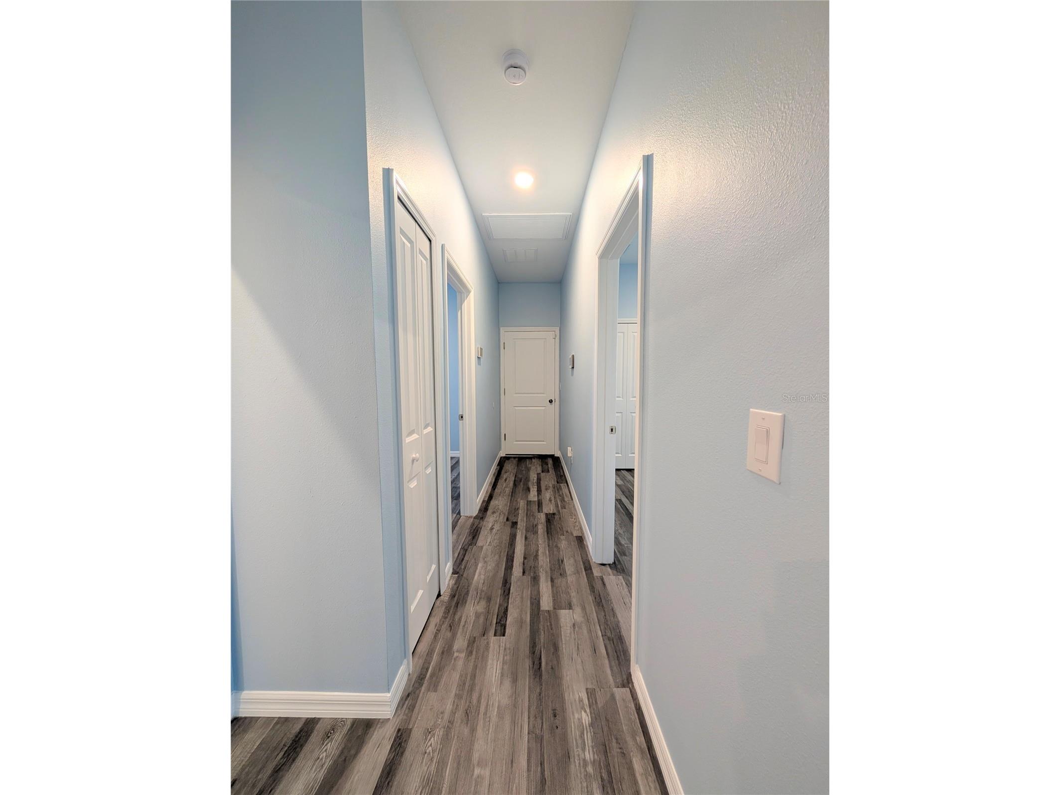 5763 Bungalow Grove Court Palmetto FL 34221 A4700280 image30