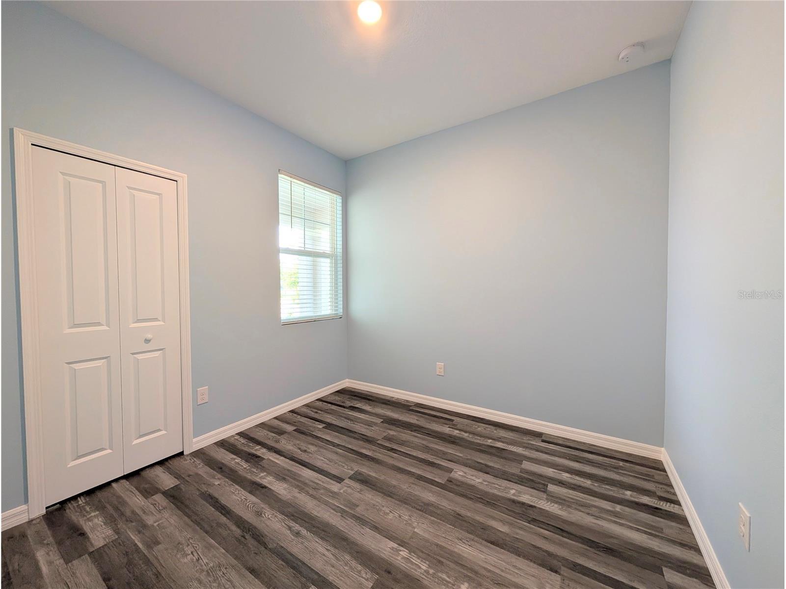 5763 Bungalow Grove Court Palmetto FL 34221 A4700280 image31