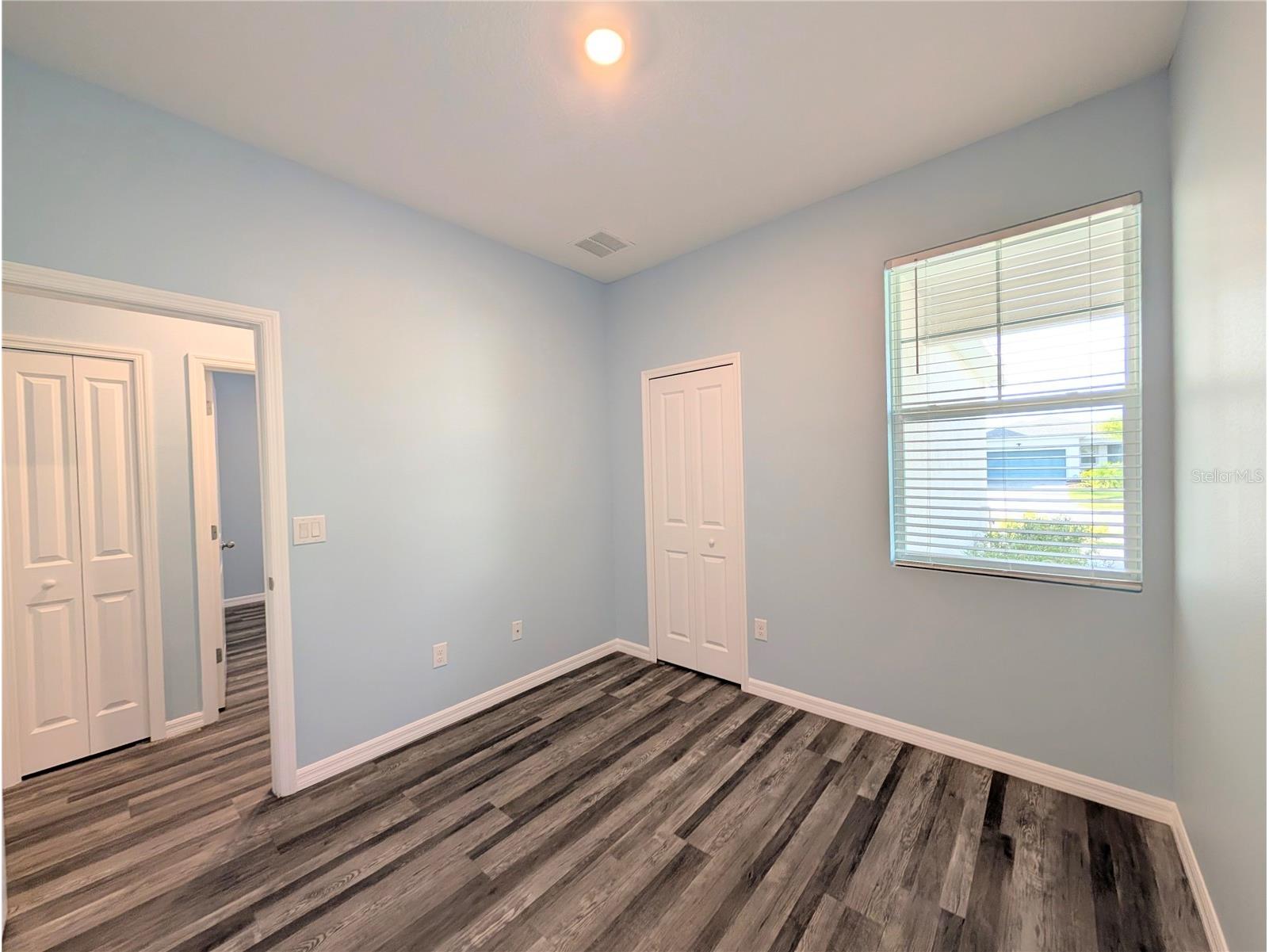 5763 Bungalow Grove Court Palmetto FL 34221 A4700280 image32