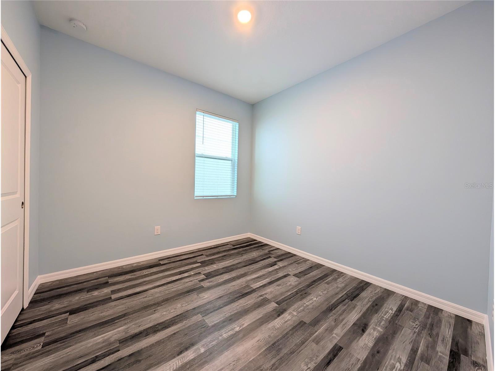 5763 Bungalow Grove Court Palmetto FL 34221 A4700280 image34
