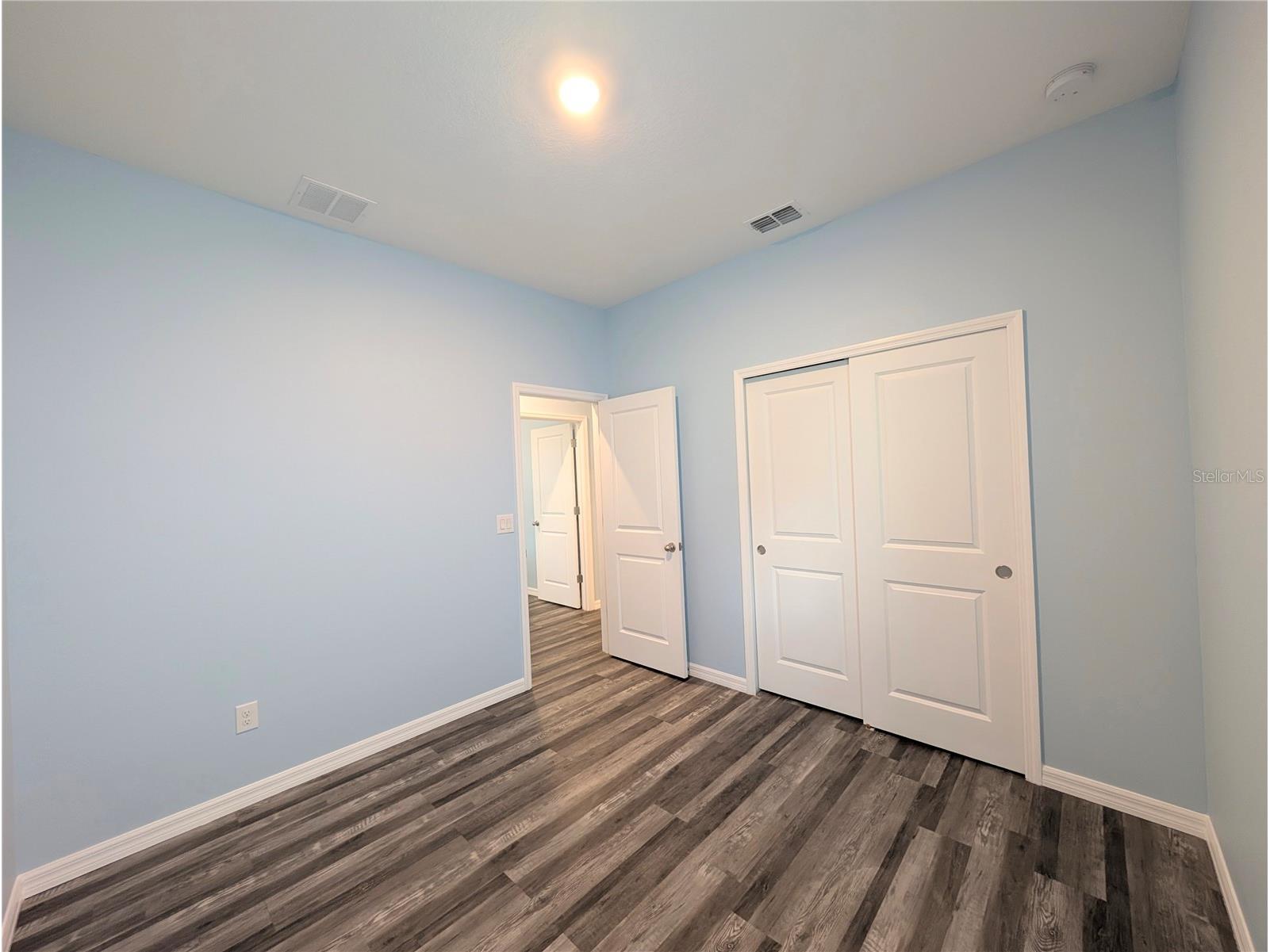 5763 Bungalow Grove Court Palmetto FL 34221 A4700280 image35