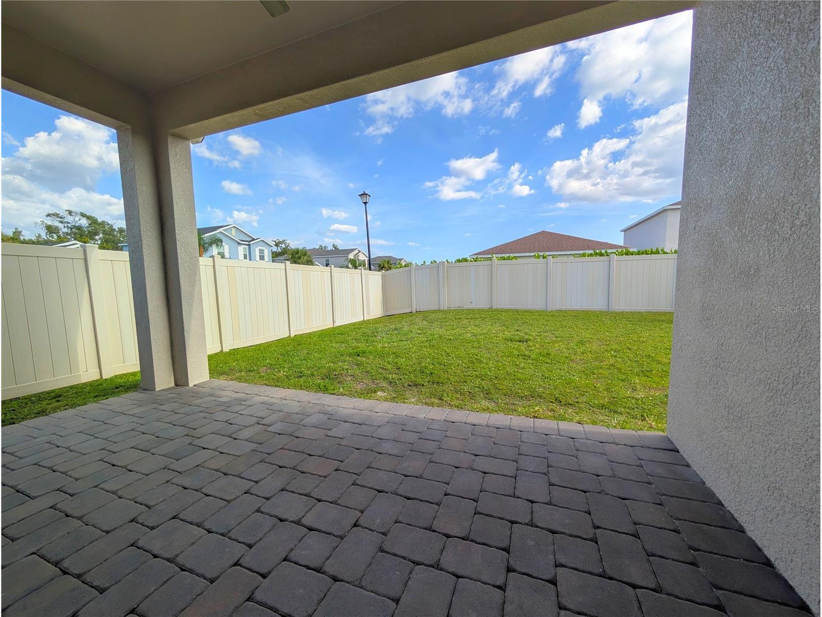 5763 Bungalow Grove Court Palmetto FL 34221 A4700280 image36