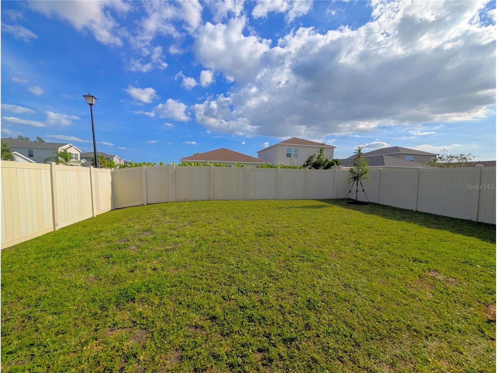 5763 Bungalow Grove Court Palmetto FL 34221 A4700280 image37