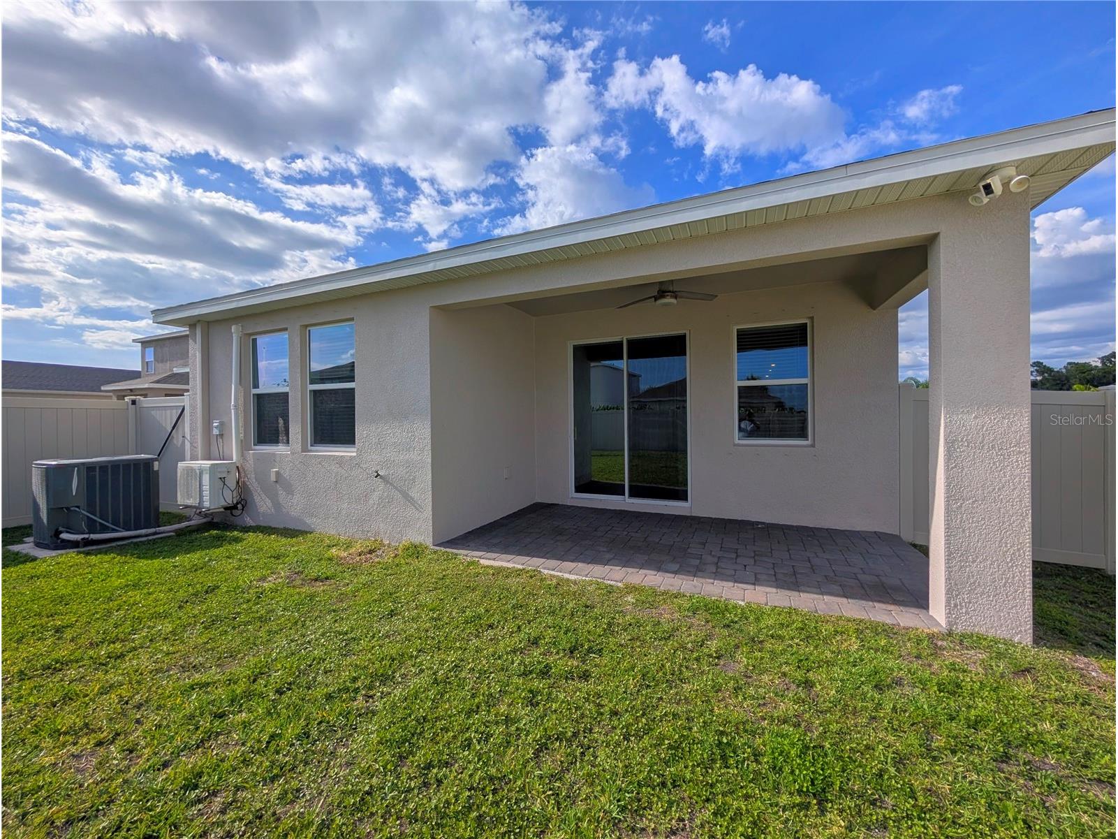 5763 Bungalow Grove Court Palmetto FL 34221 A4700280 image38