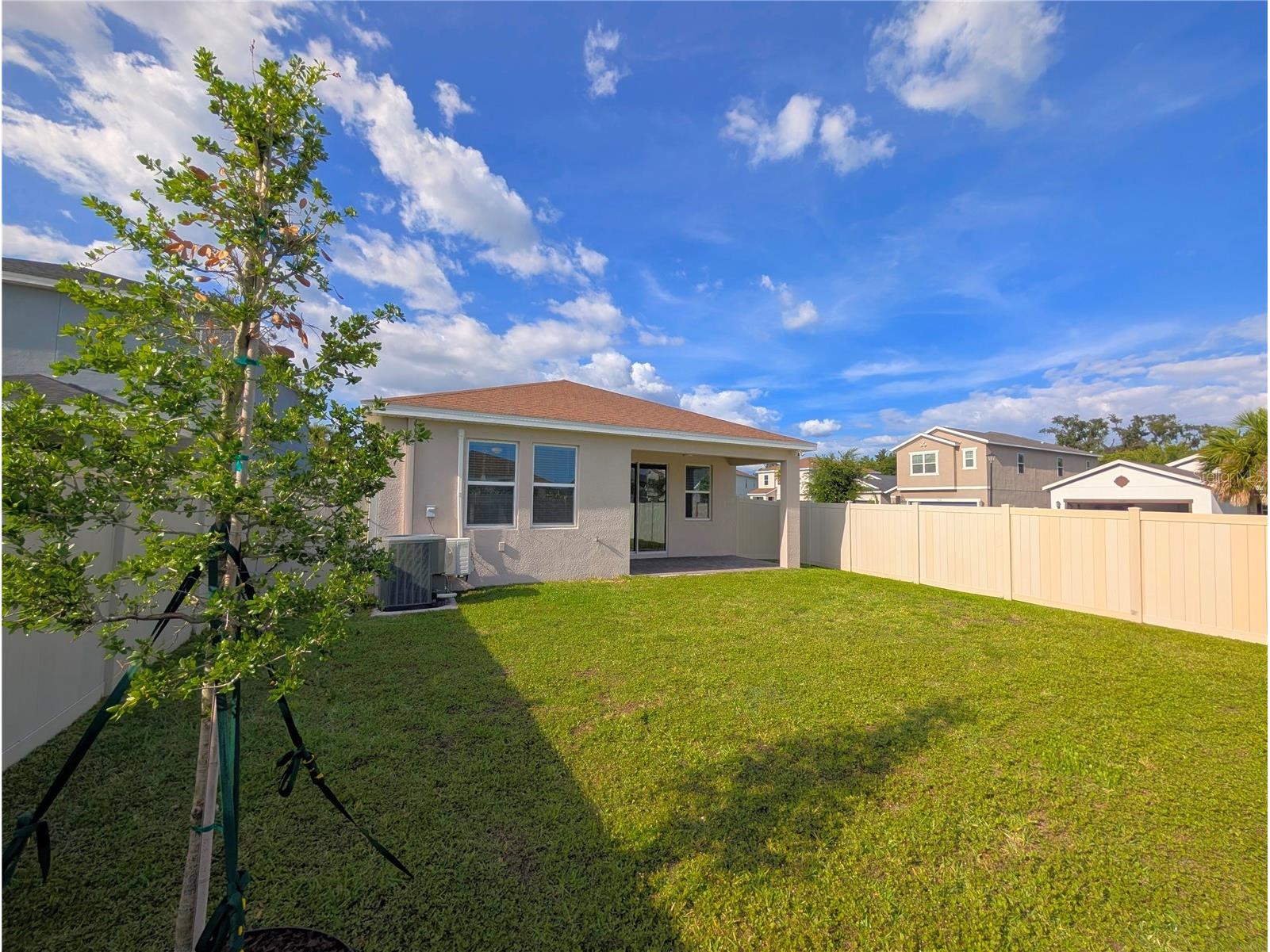 5763 Bungalow Grove Court Palmetto FL 34221 A4700280 image39