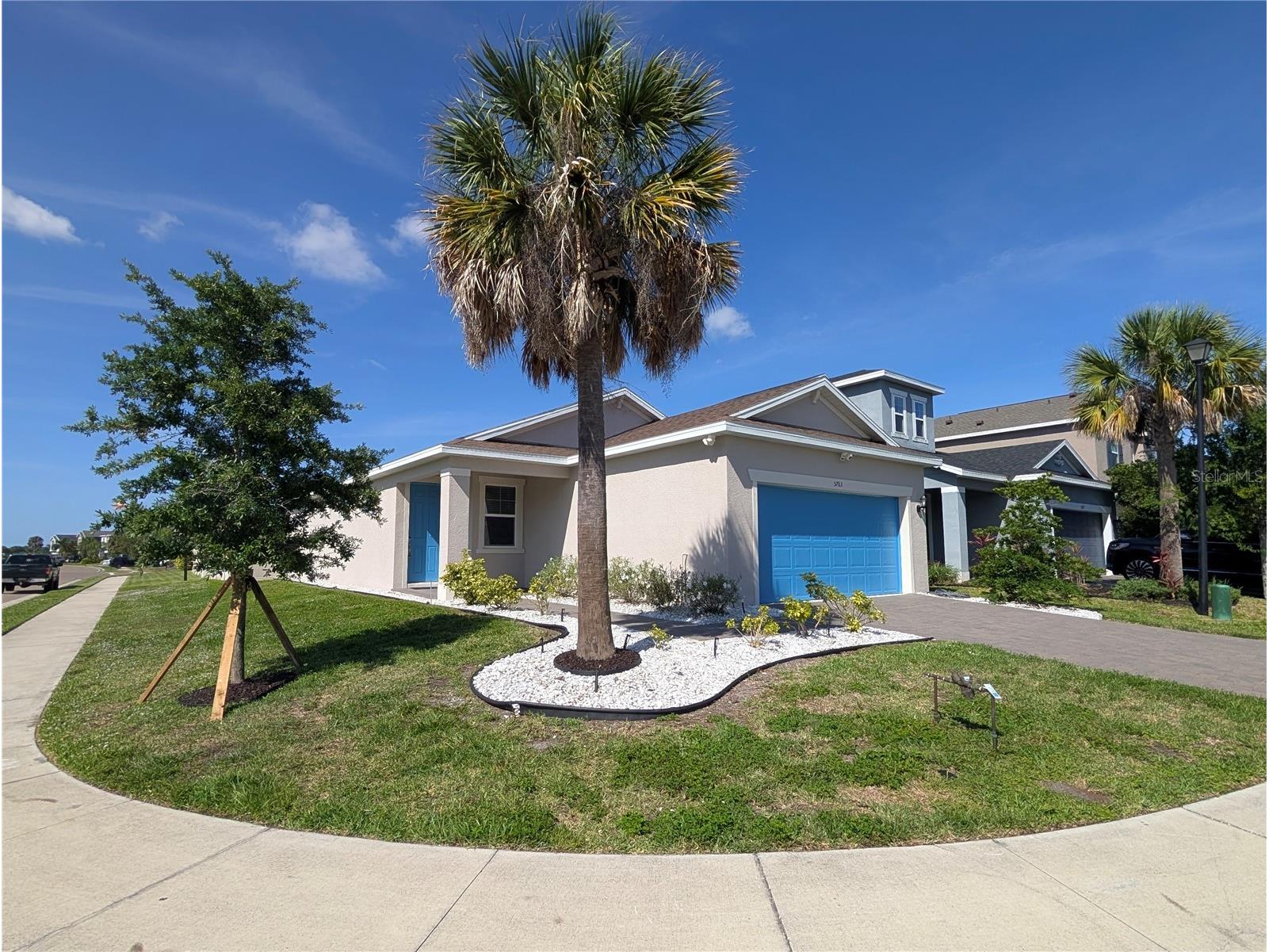 5763 Bungalow Grove Court Palmetto FL 34221 A4700280 image4