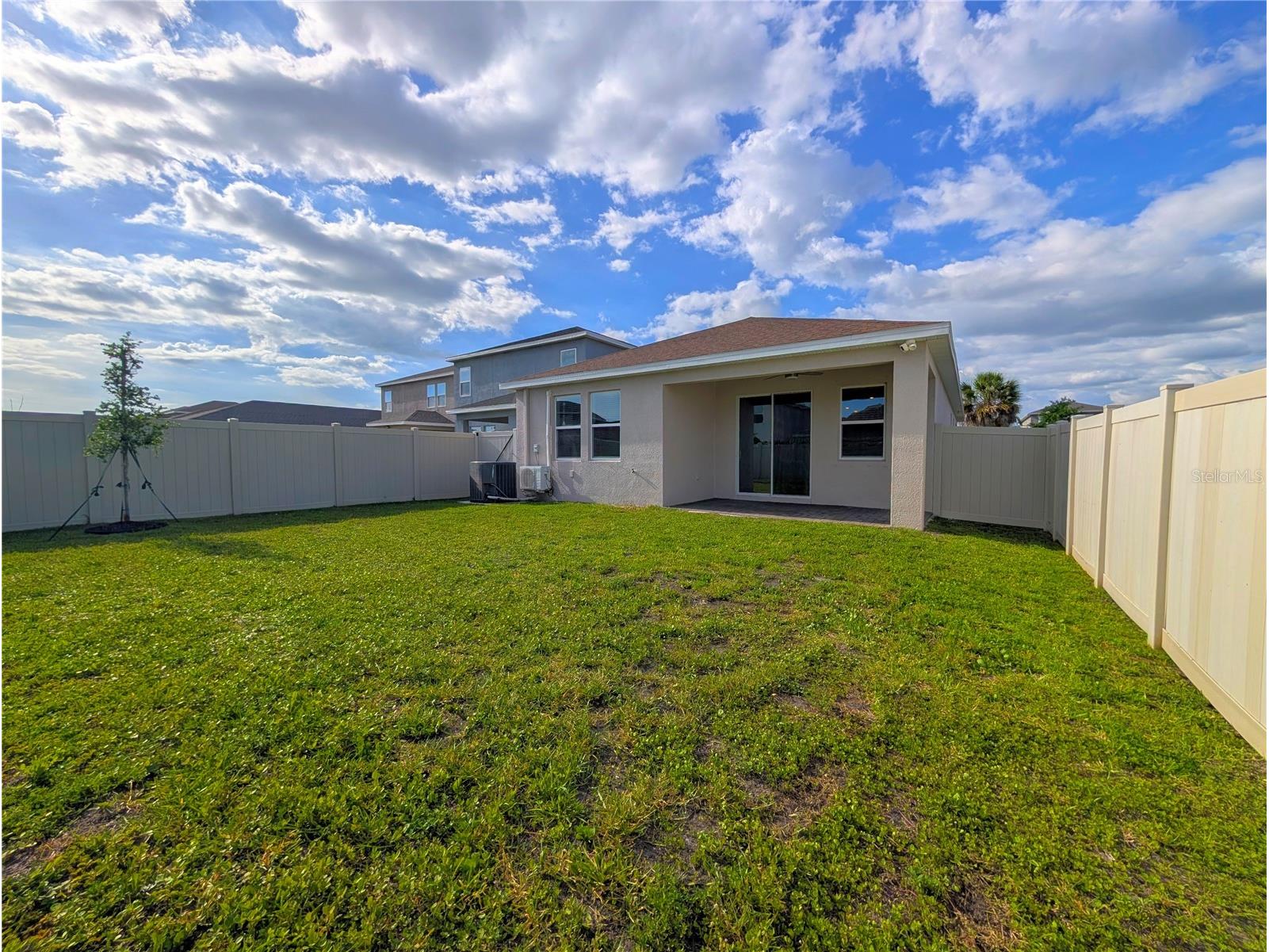 5763 Bungalow Grove Court Palmetto FL 34221 A4700280 image40