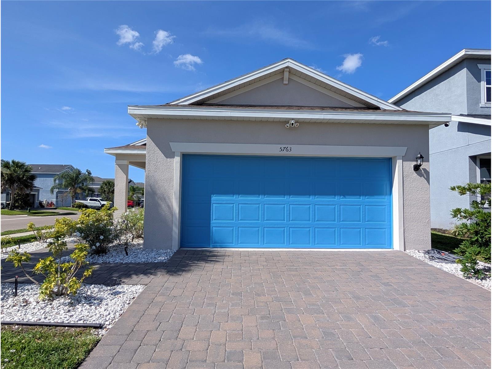 5763 Bungalow Grove Court Palmetto FL 34221 A4700280 image41