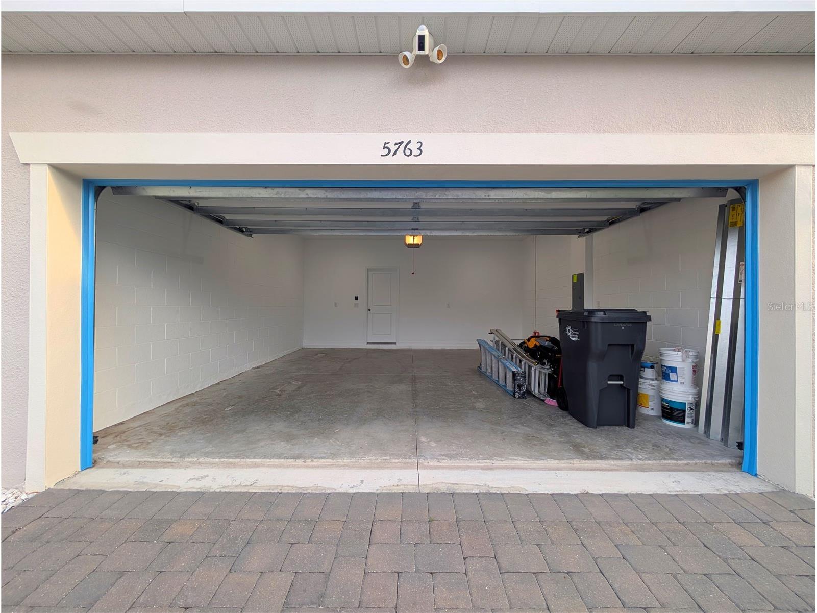 5763 Bungalow Grove Court Palmetto FL 34221 A4700280 image42