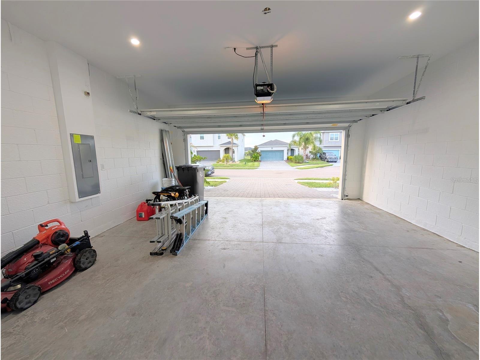5763 Bungalow Grove Court Palmetto FL 34221 A4700280 image44