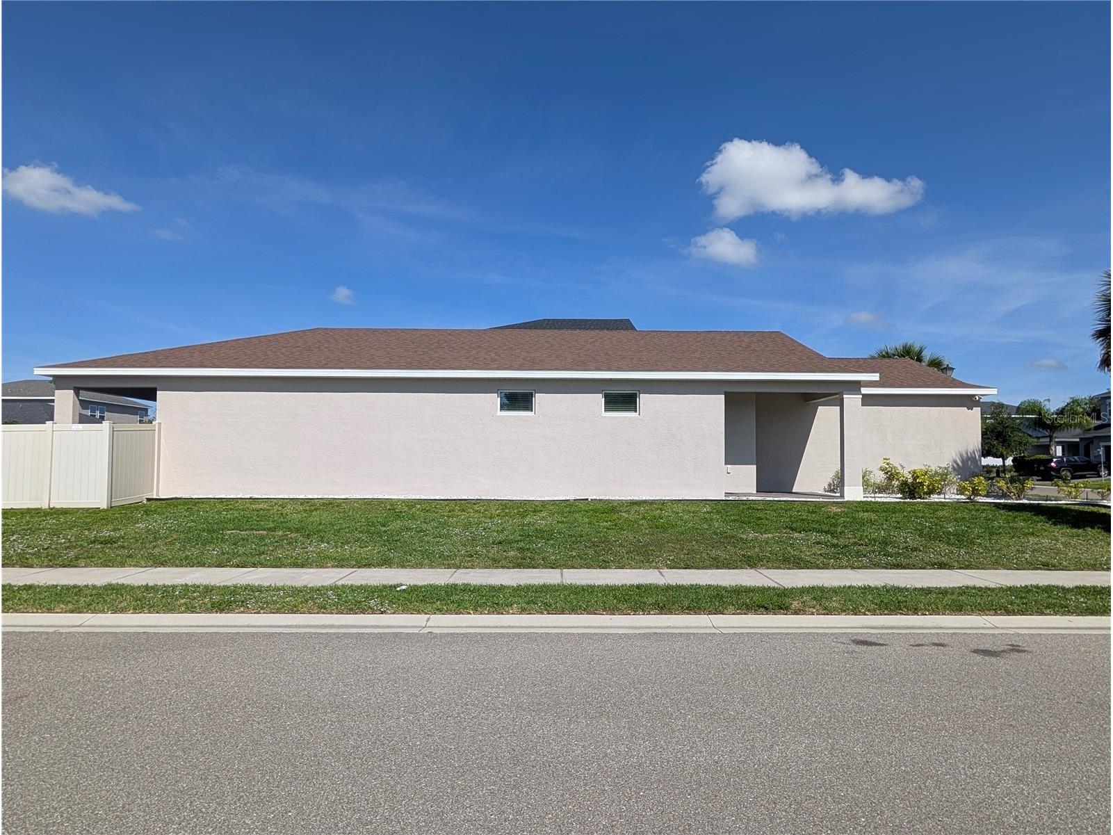 5763 Bungalow Grove Court Palmetto FL 34221 A4700280 image46