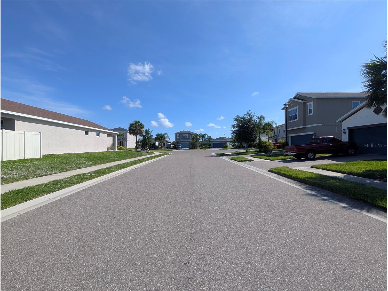 5763 Bungalow Grove Court Palmetto FL 34221 A4700280 image47