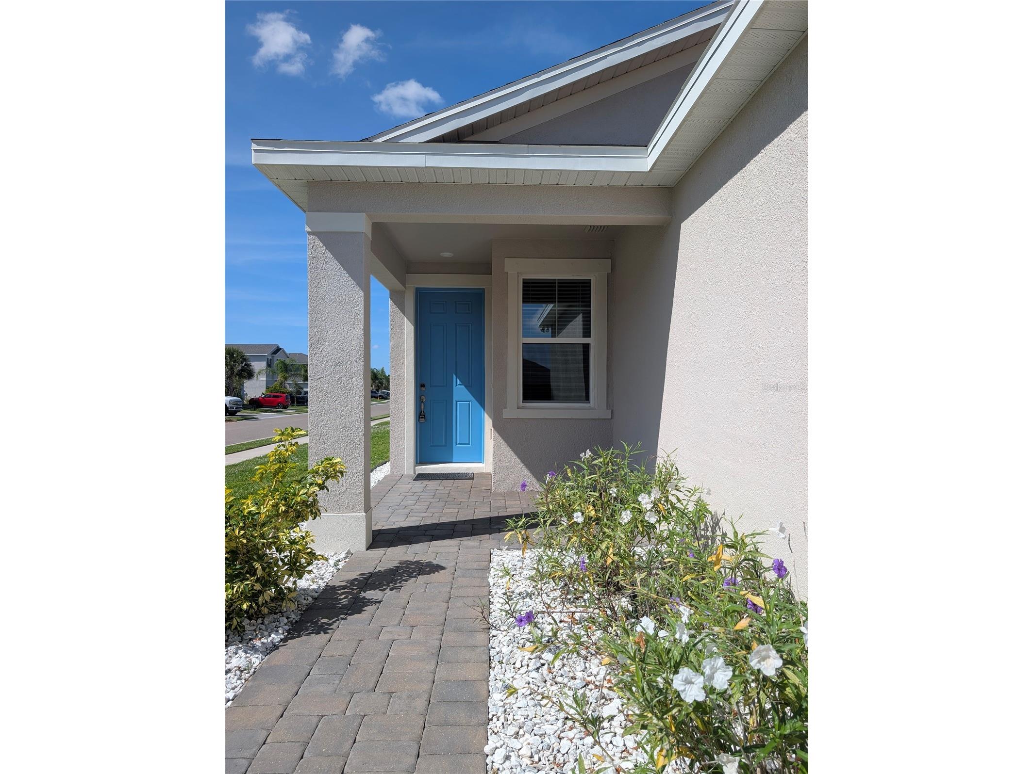 5763 Bungalow Grove Court Palmetto FL 34221 A4700280 image5