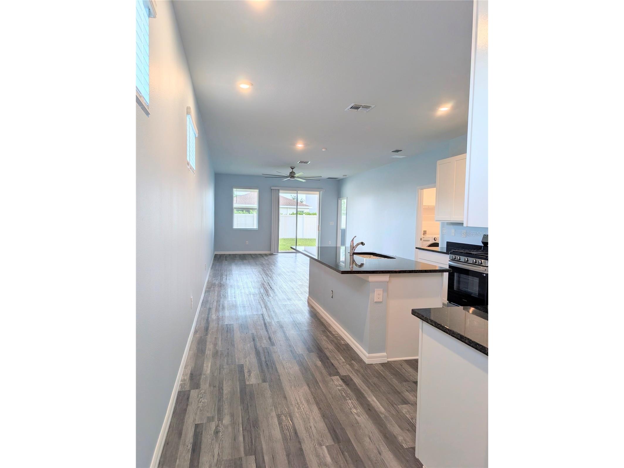 5763 Bungalow Grove Court Palmetto FL 34221 A4700280 image6