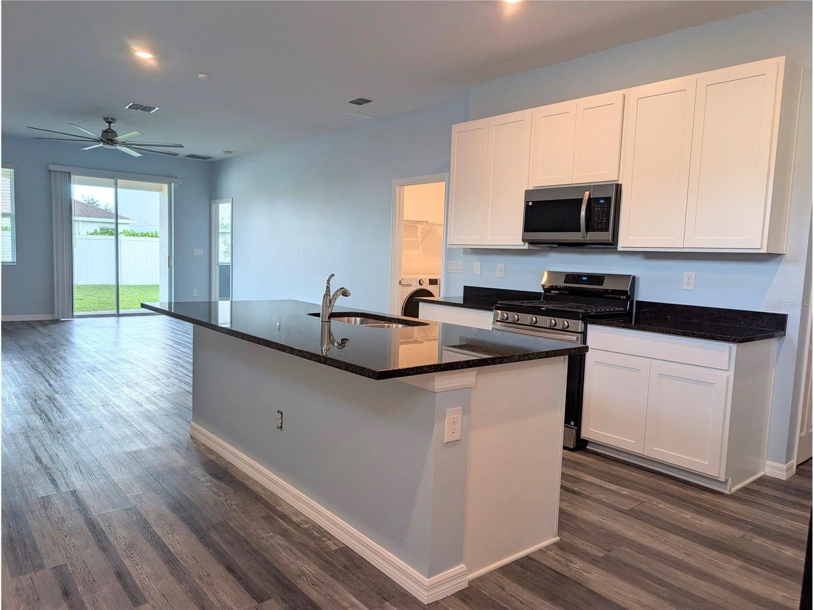 5763 Bungalow Grove Court Palmetto FL 34221 A4700280 image7