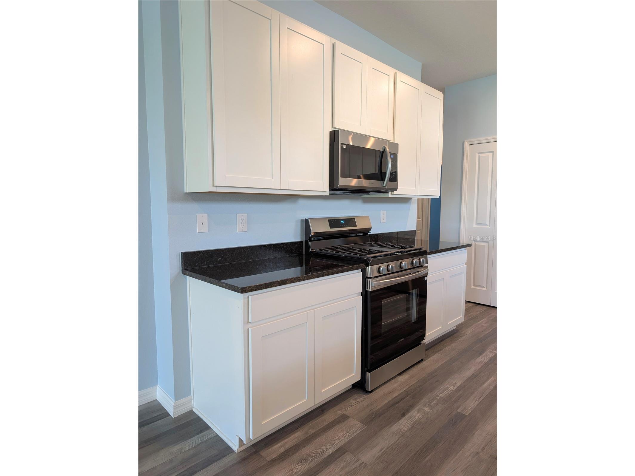 5763 Bungalow Grove Court Palmetto FL 34221 A4700280 image8