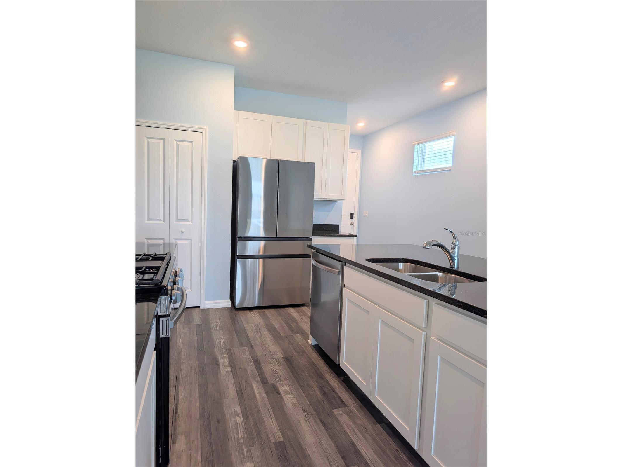 5763 Bungalow Grove Court Palmetto FL 34221 A4700280 image9