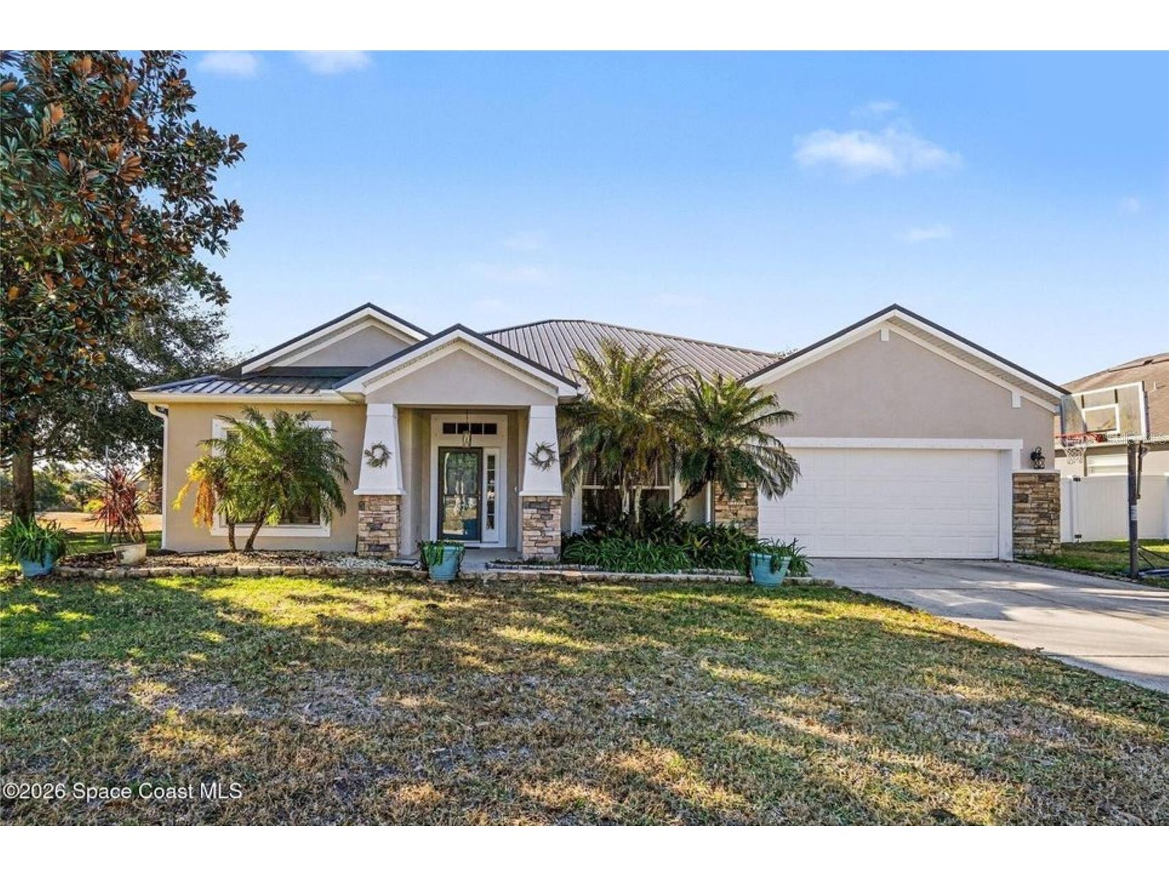 5763 Chicory Drive Titusville FL 32780 O6379683 image1