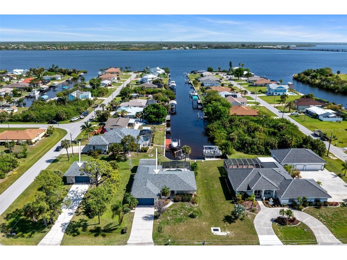5763 David Boulevard Port Charlotte FL 33981 C7489723 image1