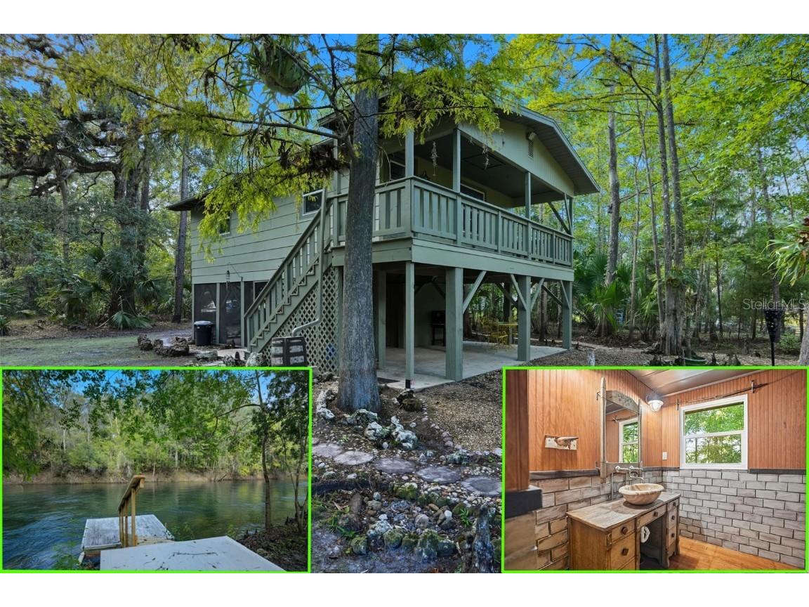 5763 E River Road Hernando FL 34442 W7879989 image1