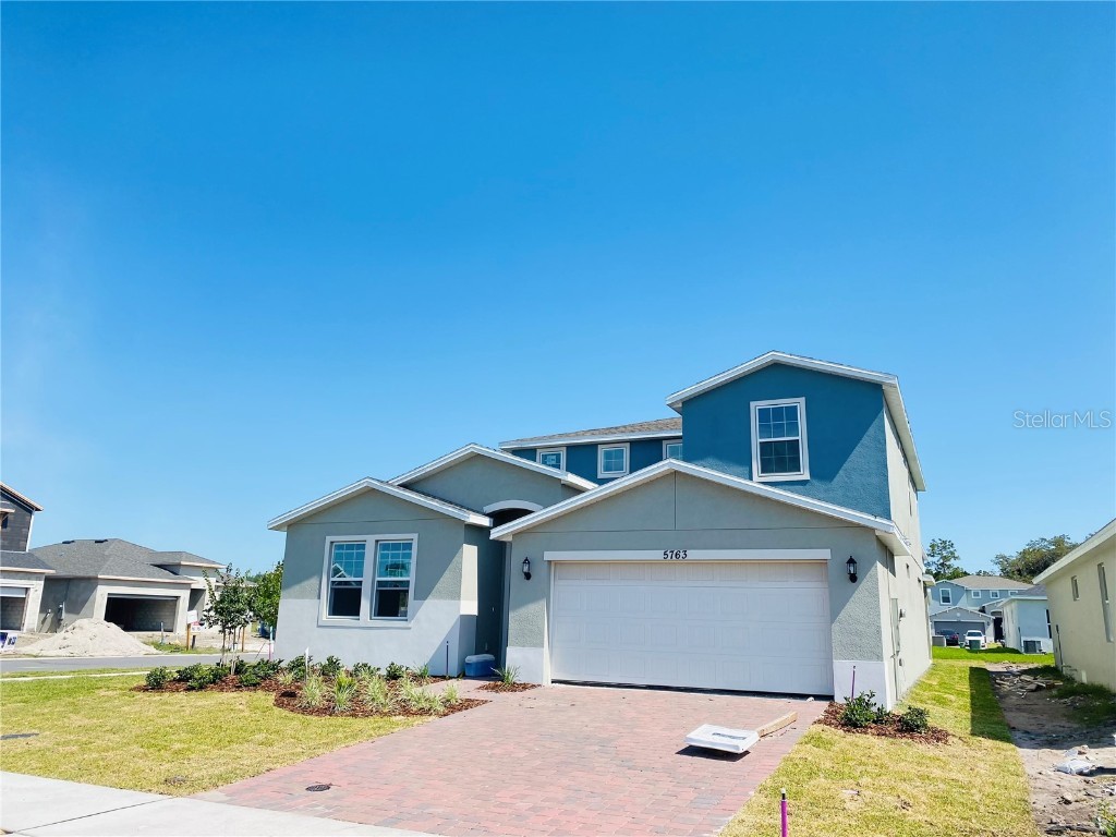 5763 Greenery Lane Saint Cloud FL 34771 J961428 image1