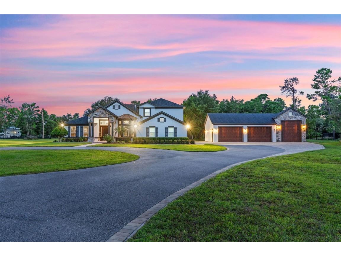 5763 Michelle Lane Sanford FL 32771 O6332755 image1