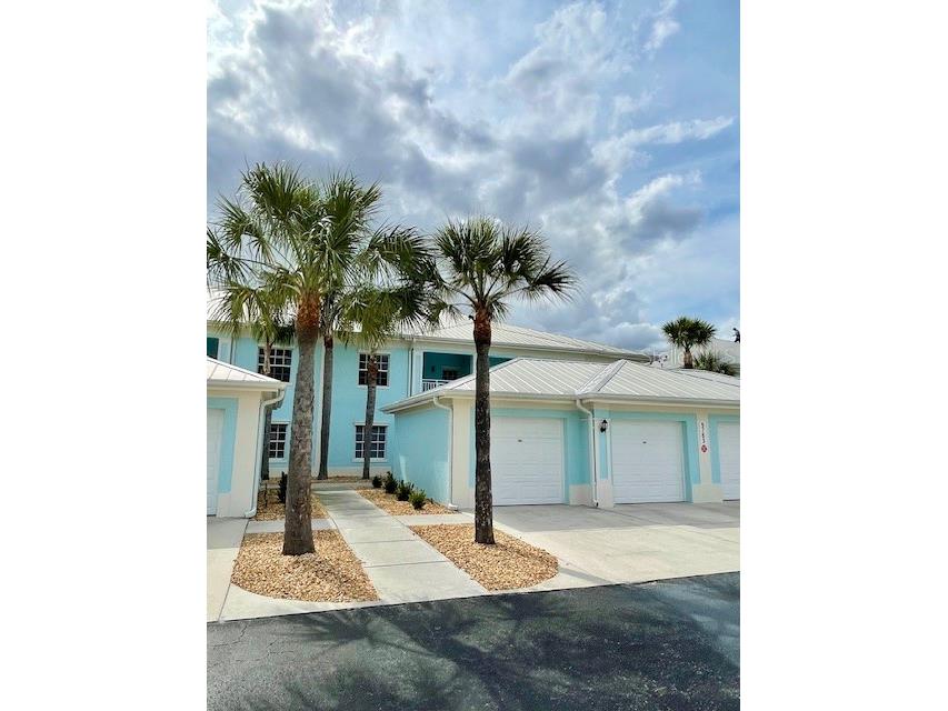 5763 Sabal Trace Drive #103BD5 North Port FL 34287 A4601914 image1