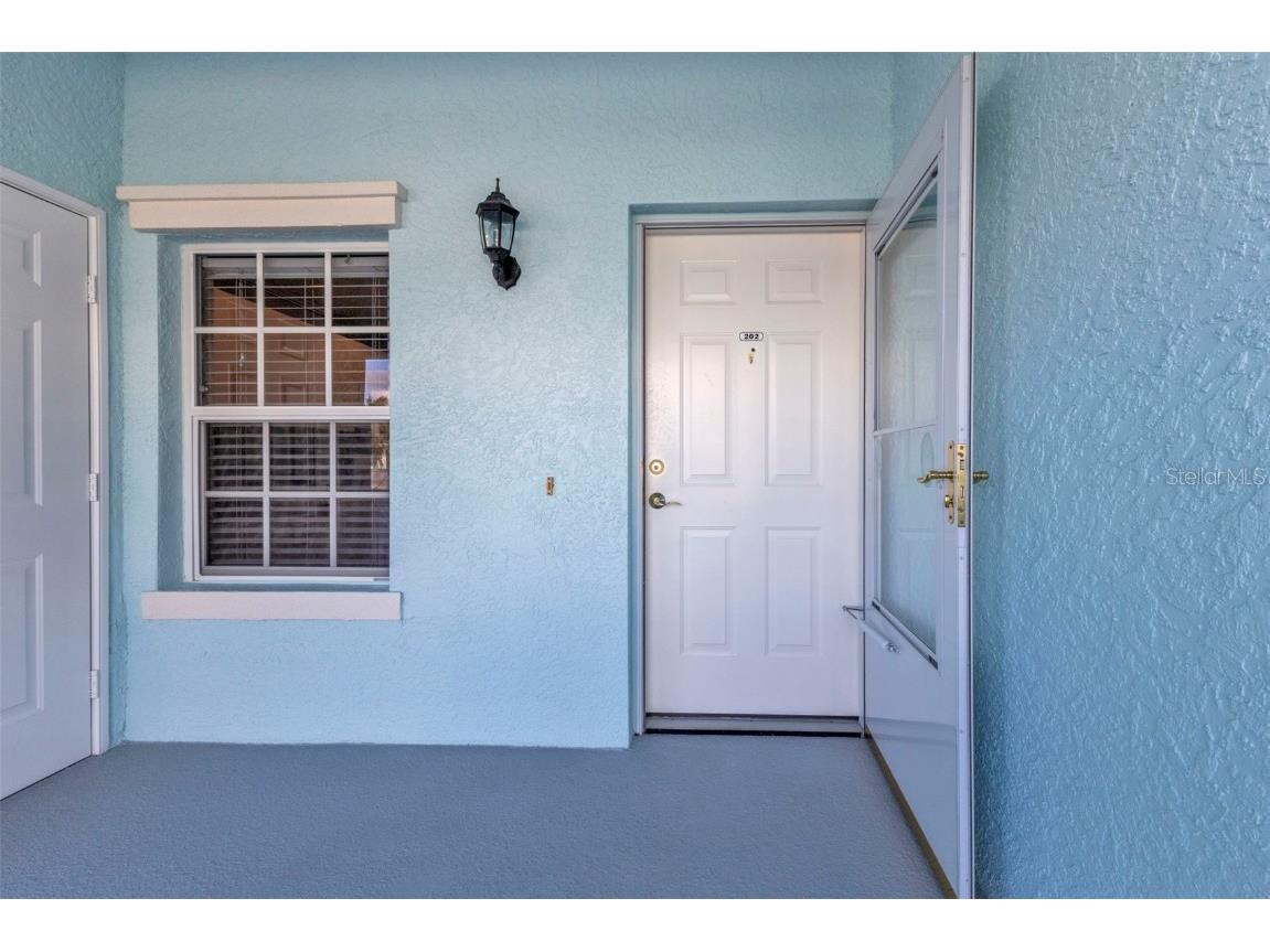 5763 Sabal Trace Drive #202 BD5763 North Port FL 34287 A4633308 image1