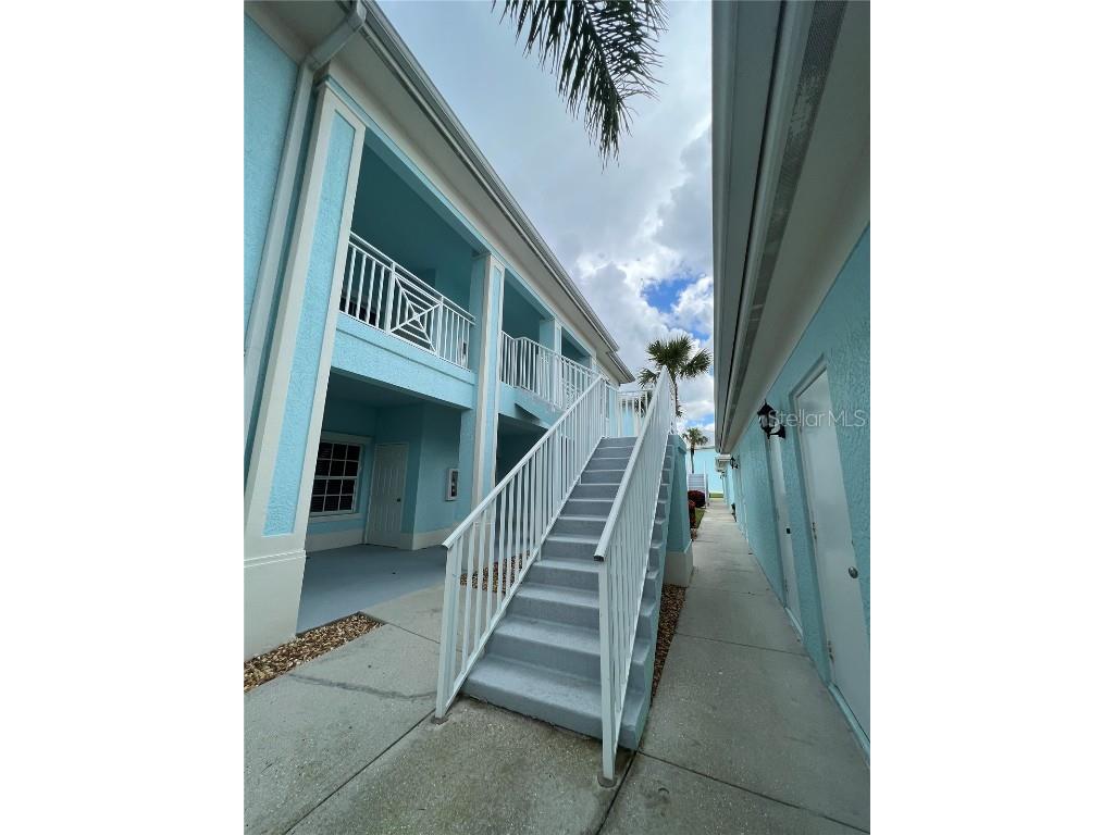 5763 Sabal Trace Drive #204BD5 North Port FL 34287 A4560004 image1