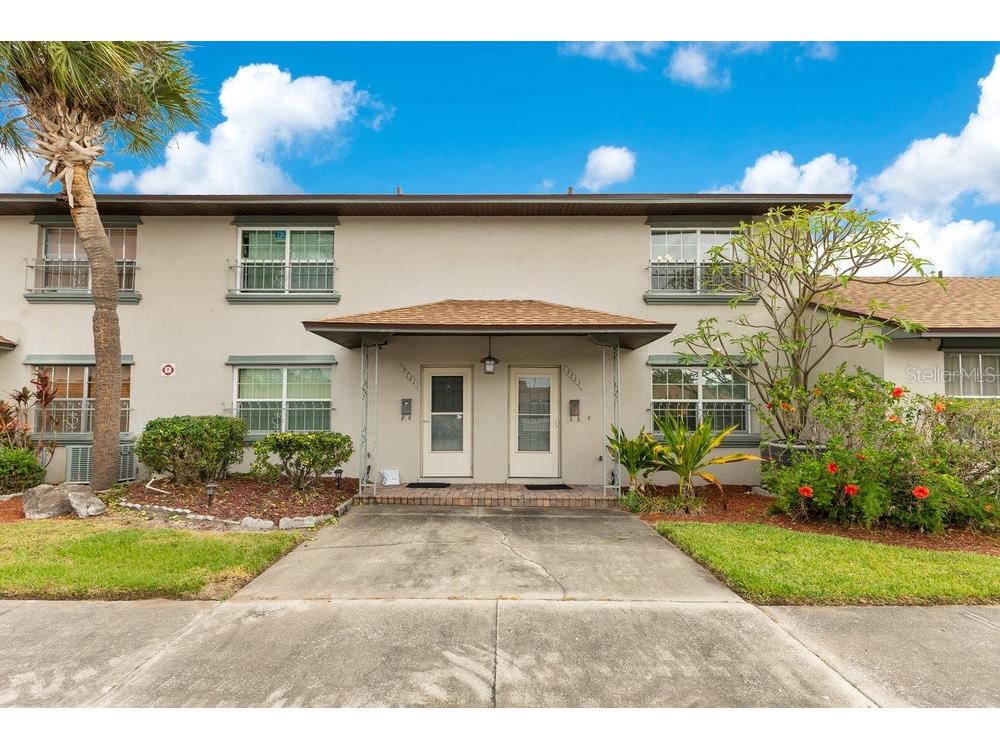 5763 Saint Christopher Drive #55 Orlando FL 32822 O6296325 image1