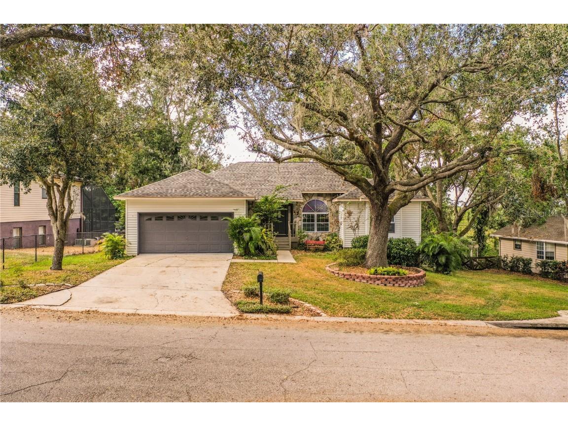 5763 Scott Lake Hills Ln Lakeland FL 33813 L4936160 image1