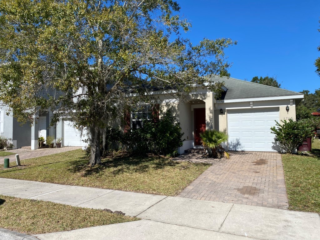 5763 Vista Linda Drive Orlando FL 32822 O6161231 image1