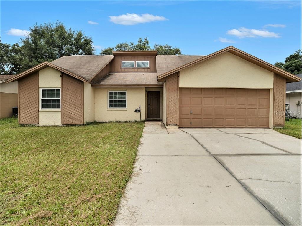 5764 Bambi Drive Lakeland FL 33809 T3459126 image1