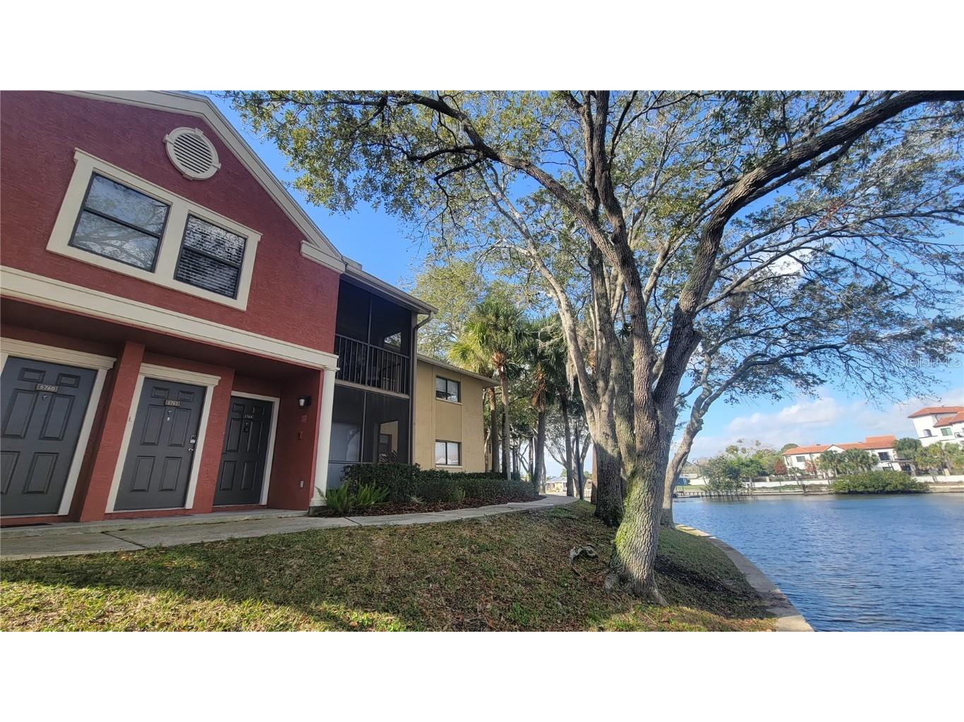 5764 Baywater Drive Tampa FL 33615 T3423824 image1
